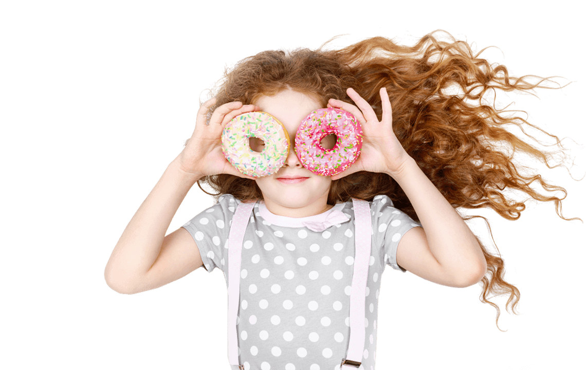 http://www.churrosricoschurros.com/wp-content/uploads/2017/05/inner_girl_location.png