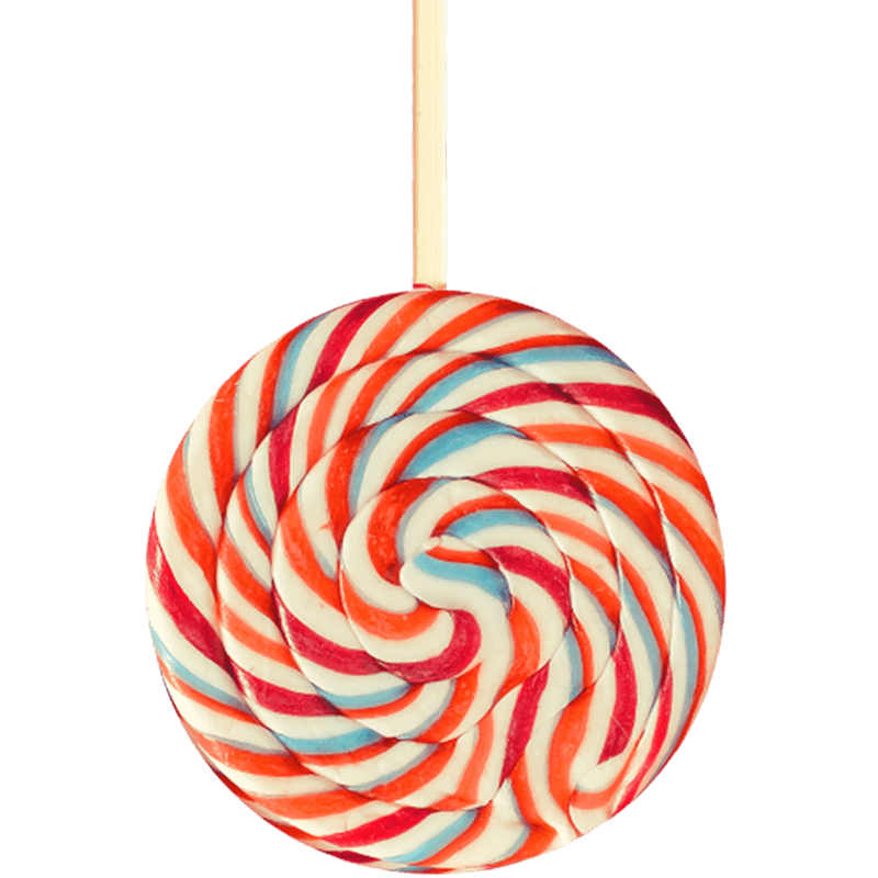 http://www.churrosricoschurros.com/wp-content/uploads/2017/05/inner_lolipop.png