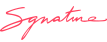 http://www.churrosricoschurros.com/wp-content/uploads/2017/07/signature_03.png