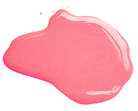 http://www.churrosricoschurros.com/wp-content/uploads/2017/09/liquid_pink.png